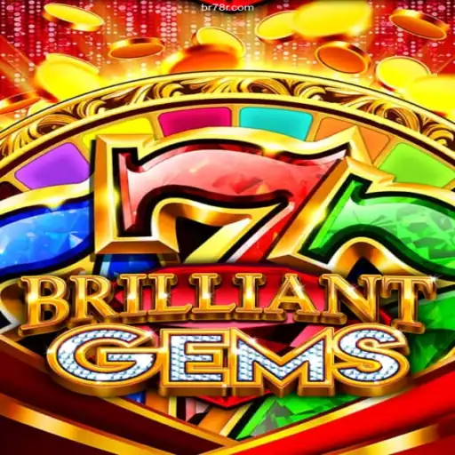 78R.COM Descubra o Melhor dos Jogos Online Brasileiros Hoje Mesmo♥️ Casino App