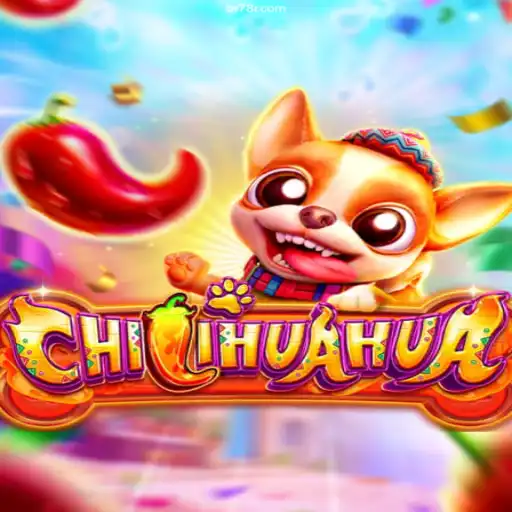78R.COM Descubra o Melhor dos Jogos Online Brasileiros Hoje Mesmo♥️ Casino App
