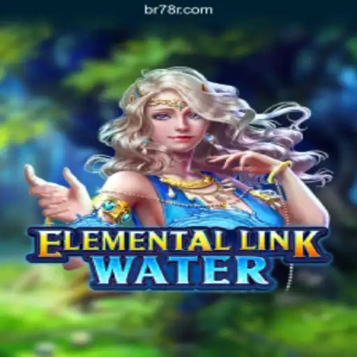 78R.COM Descubra o Melhor dos Jogos Online Brasileiros Hoje Mesmo♥️ Exclusive Events