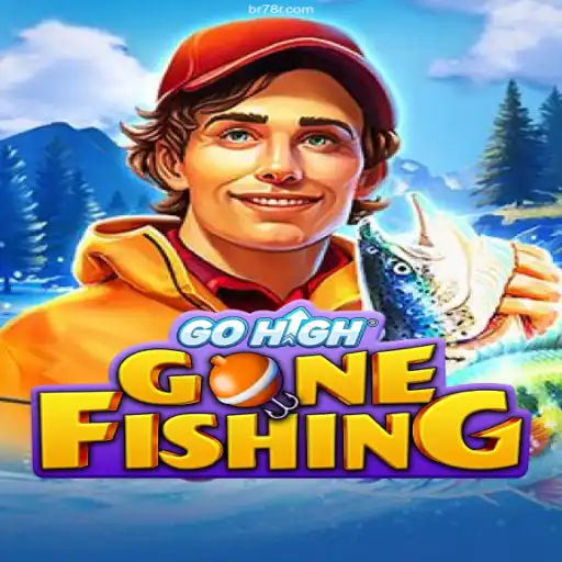 78R.COM Descubra o Melhor dos Jogos Online Brasileiros Hoje Mesmo♥️ Casino App