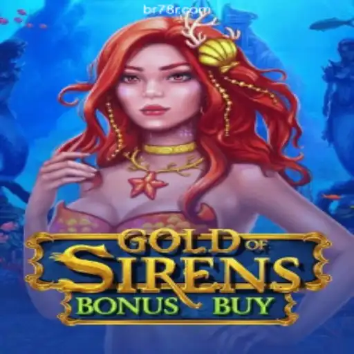 78R.COM Descubra o Melhor dos Jogos Online Brasileiros Hoje Mesmo♥️ Casino App