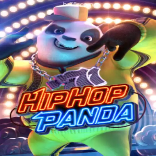 78R.COM Descubra o Melhor dos Jogos Online Brasileiros Hoje Mesmo♥️ Exclusive Events