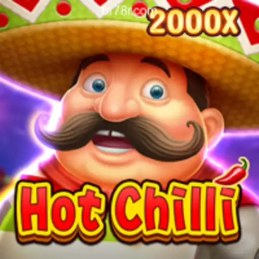 78R.COM Descubra o Melhor dos Jogos Online Brasileiros Hoje Mesmo♥️ Jueteng
