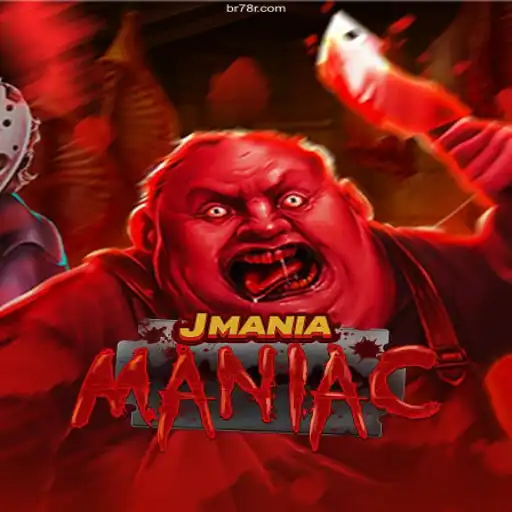 78R.COM Descubra o Melhor dos Jogos Online Brasileiros Hoje Mesmo♥️ Casino App