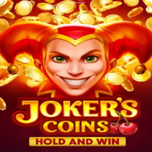 78R.COM Descubra o Melhor dos Jogos Online Brasileiros Hoje Mesmo♥️ Casino App
