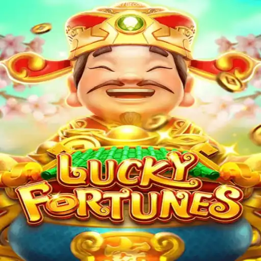78R.COM Descubra o Melhor dos Jogos Online Brasileiros Hoje Mesmo♥️ Online Bingo