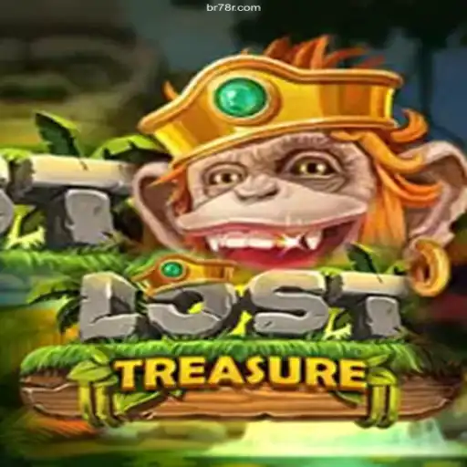 78R.COM Descubra o Melhor dos Jogos Online Brasileiros Hoje Mesmo♥️ Casino App