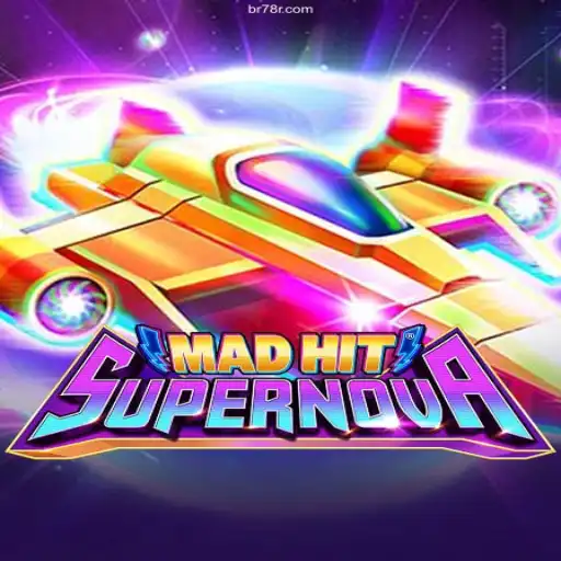 78R.COM Descubra o Melhor dos Jogos Online Brasileiros Hoje Mesmo♥️ Exclusive Events