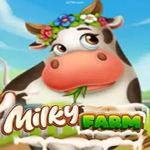 78R.COM Descubra o Melhor dos Jogos Online Brasileiros Hoje Mesmo♥️ Jueteng