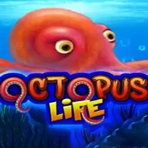 78R.COM Descubra o Melhor dos Jogos Online Brasileiros Hoje Mesmo♥️ Bingo Games