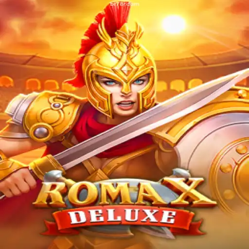 78R.COM Descubra o Melhor dos Jogos Online Brasileiros Hoje Mesmo♥️ Casino App