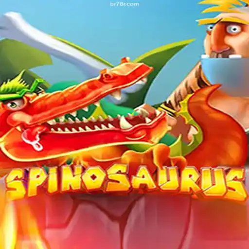 78R.COM Descubra o Melhor dos Jogos Online Brasileiros Hoje Mesmo♥️ Online Bingo