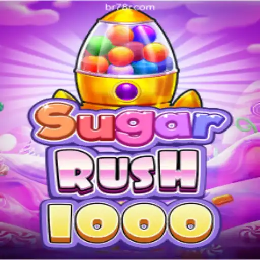 78R.COM Descubra o Melhor dos Jogos Online Brasileiros Hoje Mesmo♥️ Casino App