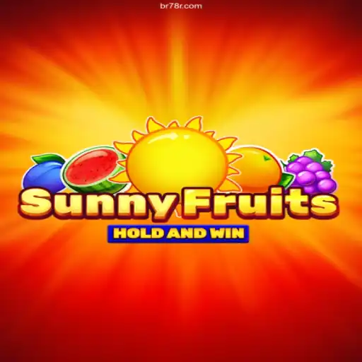 78R.COM Descubra o Melhor dos Jogos Online Brasileiros Hoje Mesmo♥️ Casino App