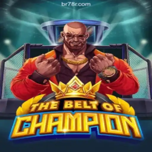 78R.COM Descubra o Melhor dos Jogos Online Brasileiros Hoje Mesmo♥️ Online Bingo