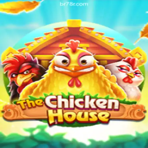 78R.COM Descubra o Melhor dos Jogos Online Brasileiros Hoje Mesmo♥️ Online Bingo