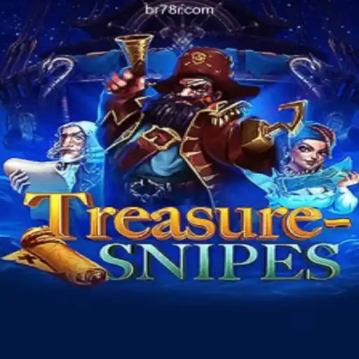 78R.COM Descubra o Melhor dos Jogos Online Brasileiros Hoje Mesmo♥️ Online Bingo