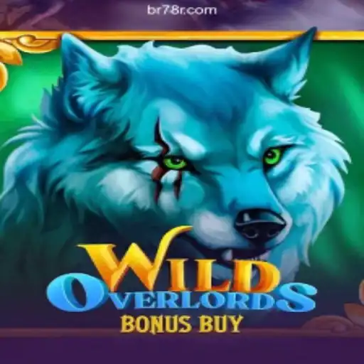 78R.COM Descubra o Melhor dos Jogos Online Brasileiros Hoje Mesmo♥️ Live Cassino